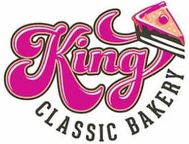 King Classic Bakery