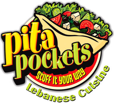 Pita Pockets