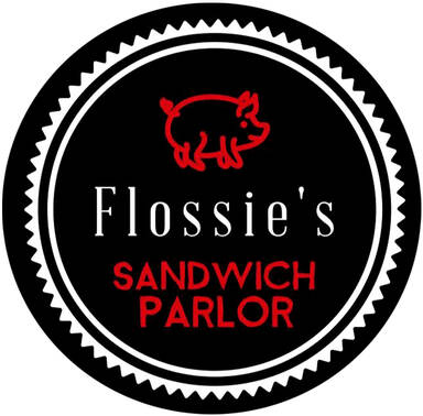 Flossie's Sandwich Parlor