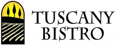 Tuscany Bistro