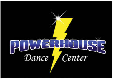 Power House Dance Center