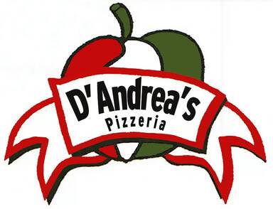 D'Andrea's Pizzeria