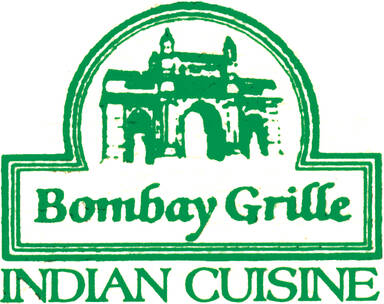Bombay Grille