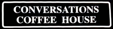 Conversations Coffee House
