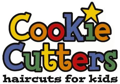Cookie Cutters Haircuts for Kids