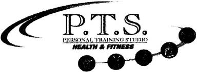 PTS Health and Fitness