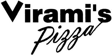 Virami's Pizza
