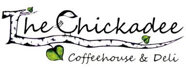 The Chickadee Coffeehouse & Deli