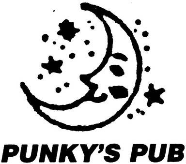 Punky's Pub