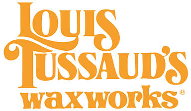 Ripley's/Louis Tussaud's Waxworks