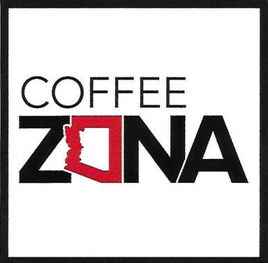 Coffee Zona