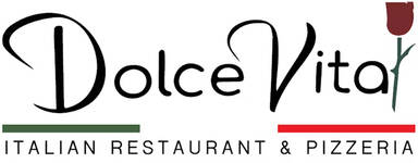 Dolce Vita Italian Restaurant & Pizzeria