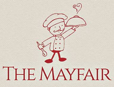 Mayfair Restaurant
