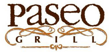 Paseo Grill