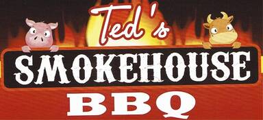 Ted's Smokehouse BBQ