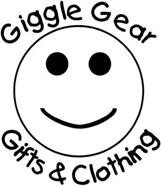 Giggle Gear Clothing Co.