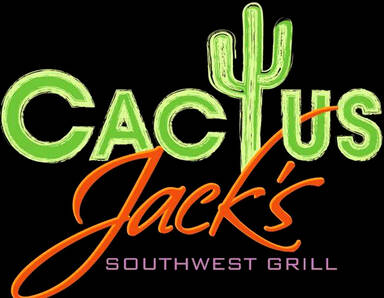 Cactus Jack's Southwest Grill