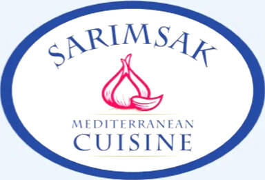 Sarimsak Mediterranean Cuisine