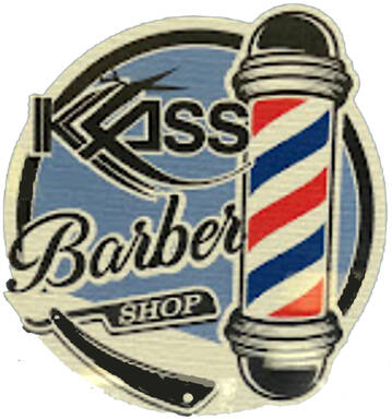 Klass Barbershop