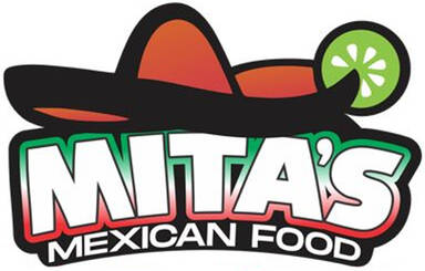 Mita's Mexican Food
