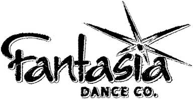 Fantasia Dance Co.