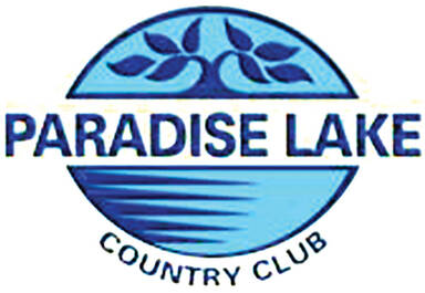 Paradise Lake Country Club