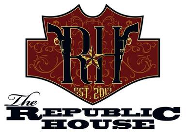 The Republic House