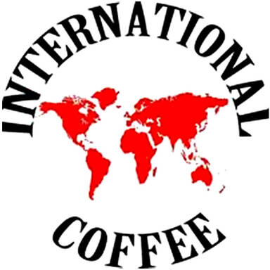 International Coffee House