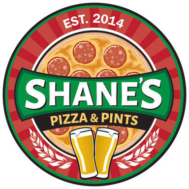 Shane's Pizza & Pints