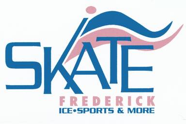 Skate Frederick