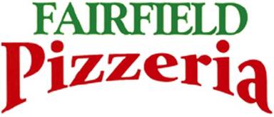 Fairfield Pizza