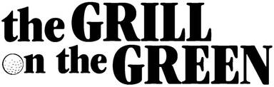 The Grill on the Green