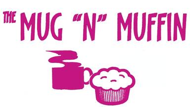 The Mug N Muffin