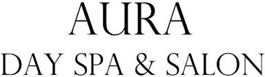 Aura Day Spa & Salon