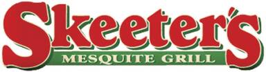 Skeeter's Mesquite Grill