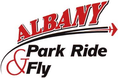 Albany Park & Fly