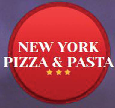 NY Pizza & Pasta