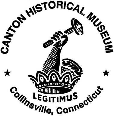 Canton Historical Museum