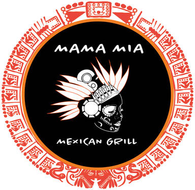 Mama Mia Mexican Grill