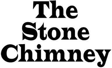 The Stone Chimney
