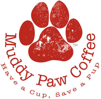 Muddy Paw Coffee Company