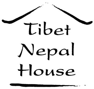 Tibet Nepal House