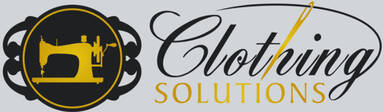 Clothing Solutions