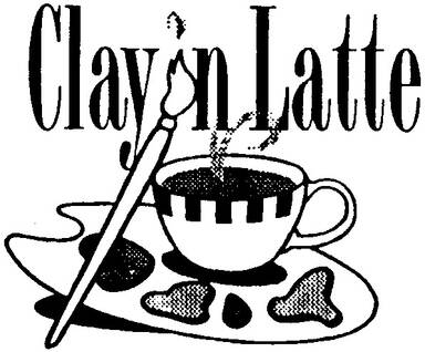 Clay n Latte