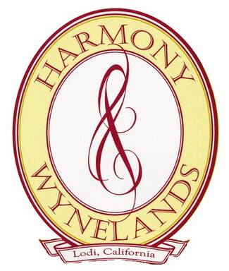 Harmony Wynelands