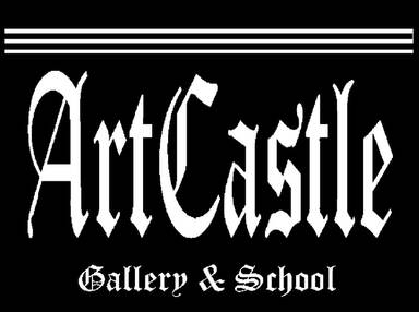 Art Castle Gallery & School