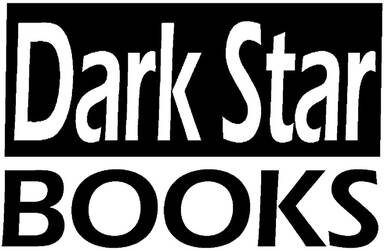 Dark Star Books