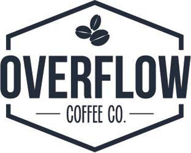 Overflow Coffee Co.
