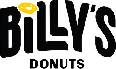 Billy's Donuts