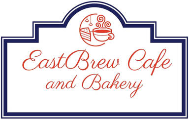 East Brew Cafe & Bakery